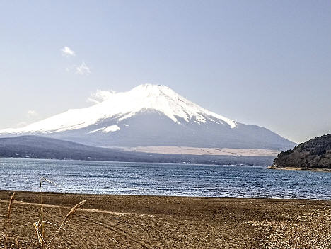 wpc9027001.jpg